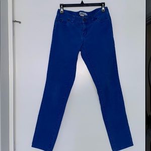 Vineyard Vines Cords